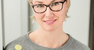 Au Canada, l’Université Bishop’s s’allie aux autorités sanitaires pour renforcer la surveillance des tiques