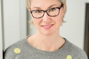 Au Canada, l’Université Bishop’s s’allie aux autorités sanitaires pour renforcer la surveillance des tiques