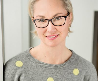 Au Canada, l’Université Bishop’s s’allie aux autorités sanitaires pour renforcer la surveillance des tiques