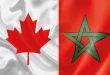 Maroc-Canada : un nouveau cap diplomatique s’ouvre sur la question du Sahara