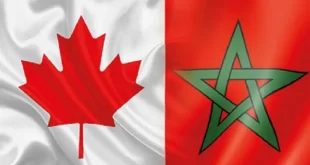 Maroc-Canada : un nouveau cap diplomatique s’ouvre sur la question du Sahara