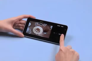 Samsung démocratise l’IA mobile avec les nouveaux Galaxy A57 5G et A37 5G