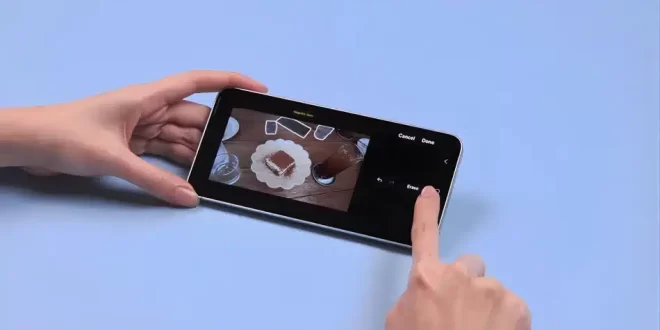 Samsung démocratise l’IA mobile avec les nouveaux Galaxy A57 5G et A37 5G