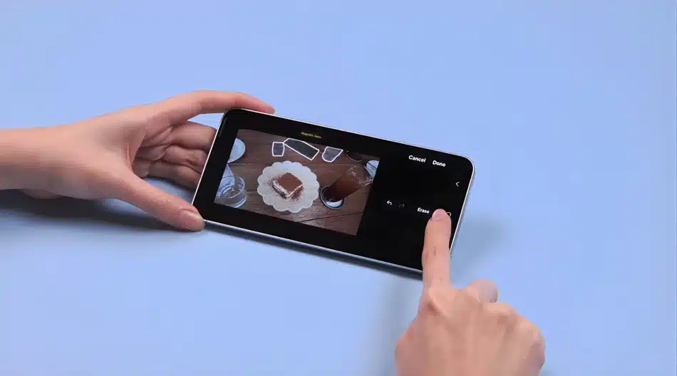 Samsung démocratise l’IA mobile avec les nouveaux Galaxy A57 5G et A37 5G 1 Samsung démocratise l’IA mobile avec les nouveaux Galaxy A57 5G et A37 5G