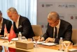AKDITAL renforce son alliance avec Accréditation Canada