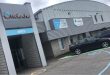 Aéronautique : Groupe Meloche rachète Rossi Aéro