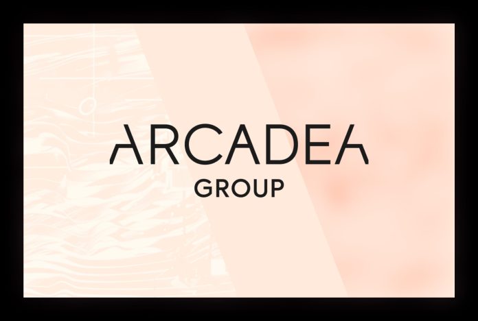 Arcadea Group renforce sa présence dans la santé numérique au Brésil avec Sofis Arcadea Group renforce sa présence dans la santé numérique au Brésil avec Sofis