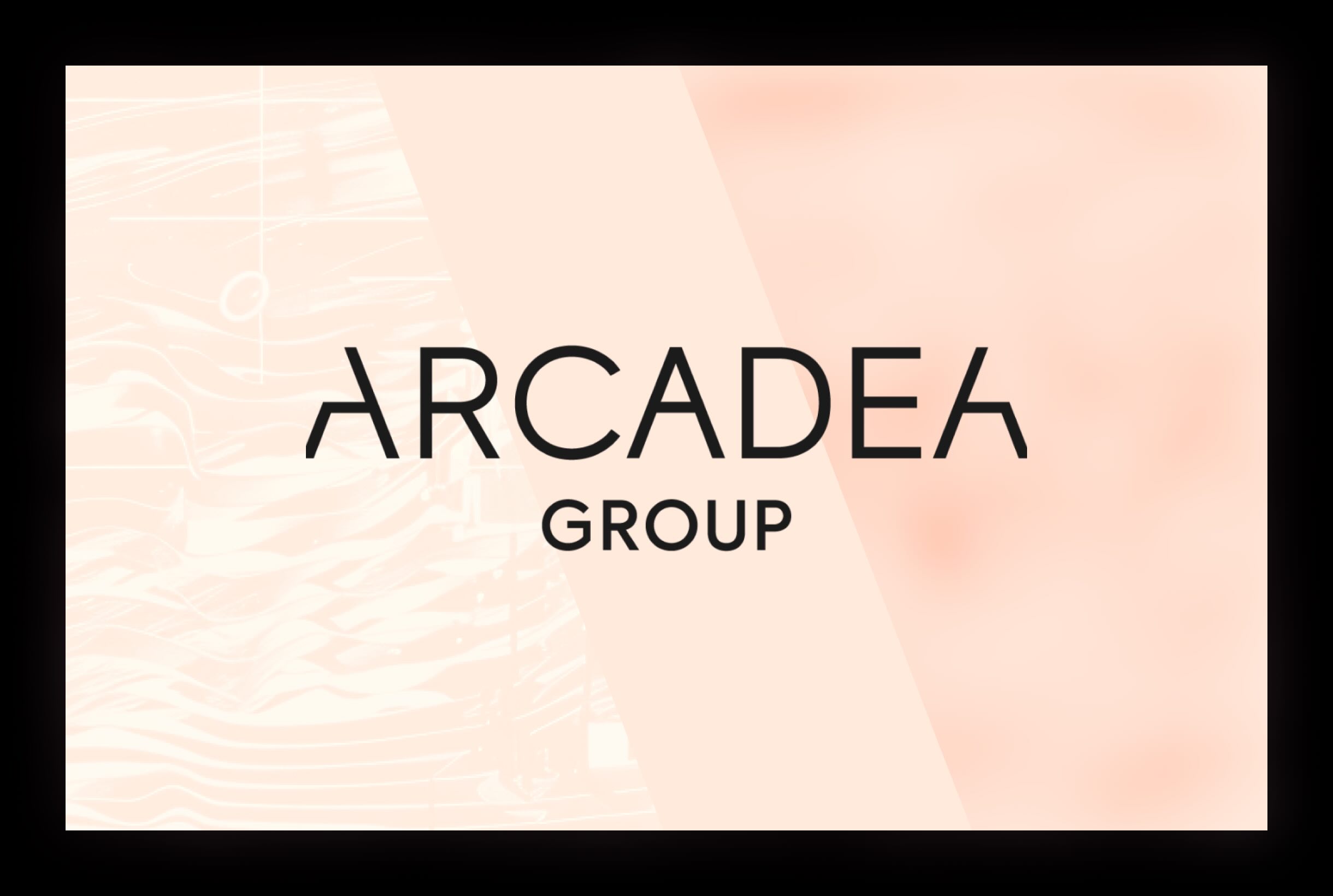 Arcadea Group renforce sa présence dans la santé numérique au Brésil avec Sofis Arcadea Group renforce sa présence dans la santé numérique au Brésil avec Sofis