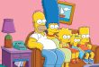 Bell Média prolonge le doublage québécois des Simpson