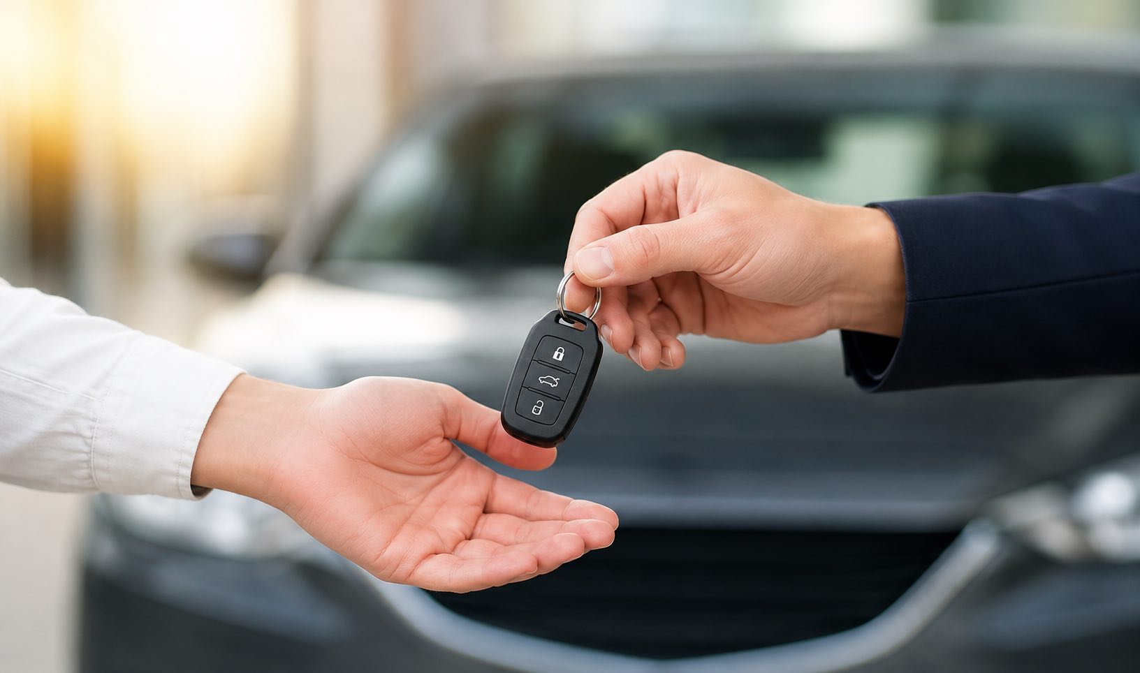 CARFAX Canada renforce la lutte contre la fraude automobile CARFAX Canada renforce la lutte contre la fraude automobile