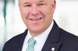 CGI nomme Tim Hurlebaus à la tête du groupe