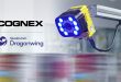 Cognex dévoile un système de vision industrielle dopé à l’IA pour accélérer la production