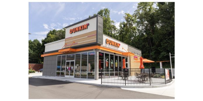 Dunkin’ Donuts prépare son grand retour au Canada avec des centaines d’ouvertures Dunkin’ Donuts prépare son grand retour au Canada avec des centaines d’ouvertures