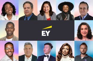 EY mise sur les entrepreneurs issus de la diversité pour accélérer la croissance