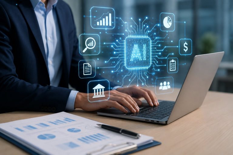 Euna Solutions récompensée pour ses solutions d’intelligence artificielle dédiées