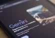 Google prépare une annonce majeure autour d’Android et de l’IA Gemini