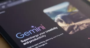 Google prépare une annonce majeure autour d’Android et de l’IA Gemini