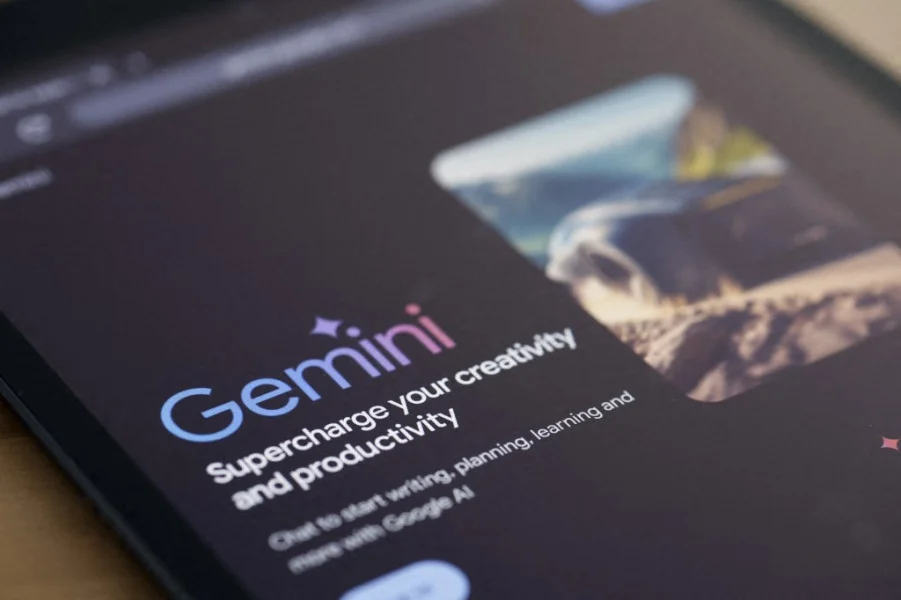 Google prépare une annonce majeure autour d’Android et de l’IA Gemini Google prépare une annonce majeure autour d’Android et de l’IA Gemini