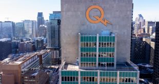 Hydro-Québec confrontée à une grève des heures supplémentaires des technologues