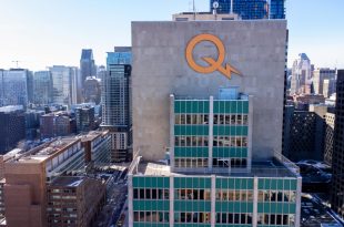 Hydro-Québec confrontée à une grève des heures supplémentaires des technologues