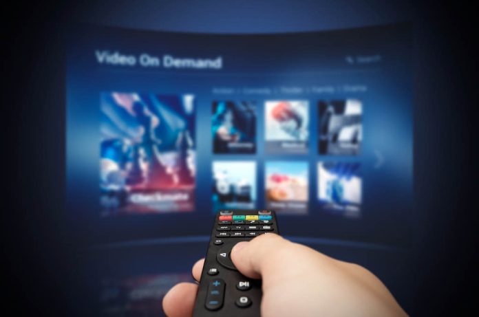 Le Canada renforce les règles du streaming pour soutenir le contenu local Le Canada renforce les règles du streaming pour soutenir le contenu local