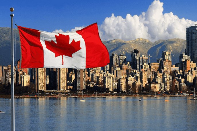 Les investissements étrangers au Canada ralentissent en mars 2026 Les investissements étrangers au Canada ralentissent en mars 2026