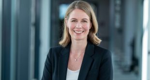Mercedes-Benz Canada nomme Susann Mayhead à sa tête pour accélérer sa transformation