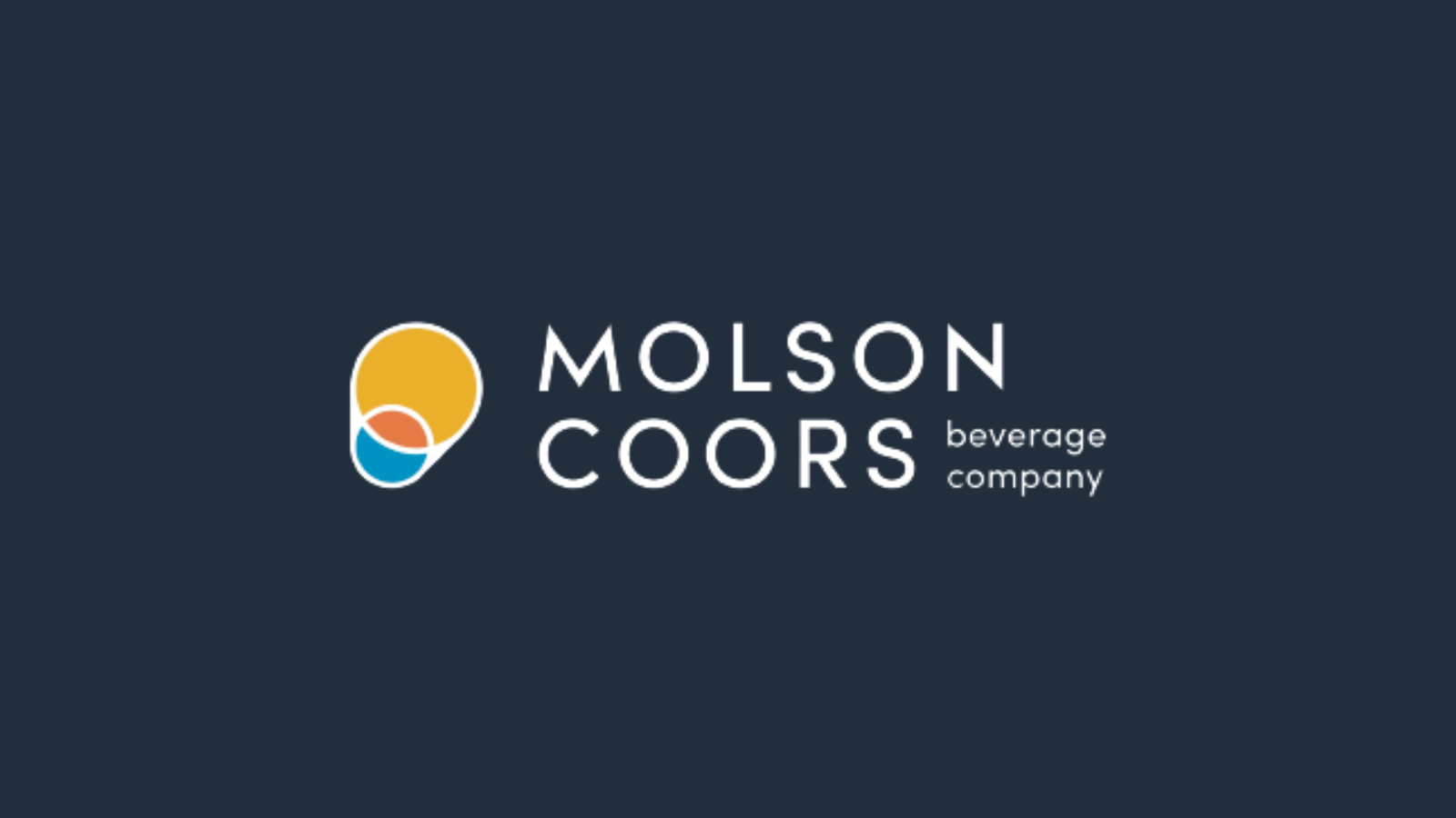 Molson Coors lance une émission obligataire privée de 500 millions de dollars canadiens Molson Coors lance une émission obligataire privée de 500 millions de dollars canadiens