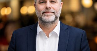 Montréal centre-ville confie sa direction générale à Jules Hébert