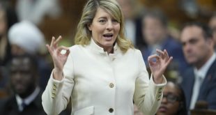 Ottawa débloque 1,5 milliard pour soutenir l’industrie face à la guerre commerciale