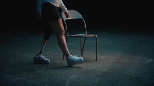 Québec la Semaine des personnes handicapées célèbre ses 30 ans Québec : la Semaine des personnes handicapées célèbre ses 30 ans