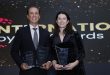 RBC Banque Royale récompensée aux International Loyalty Awards 2026