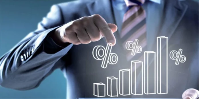 Republic Technologies maintient le cap malgré le retard de ses résultats financiers Republic Technologies maintient le cap malgré le retard de ses résultats financiers