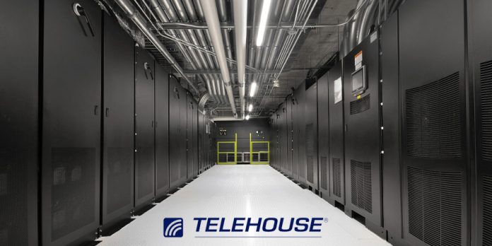 Telehouse Canada modernise ses data centers pour accélérer l’essor de l’IA Telehouse Canada modernise ses data centers pour accélérer l’essor de l’IA