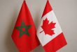 Une nouvelle Chambre économique Maroc-Canada lancée à Toronto