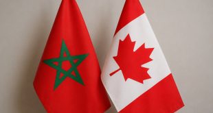 Une nouvelle Chambre économique Maroc-Canada lancée à Toronto