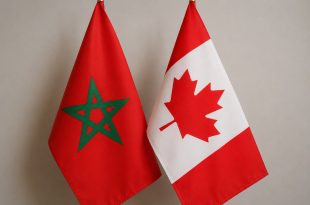 Une nouvelle Chambre économique Maroc-Canada lancée à Toronto