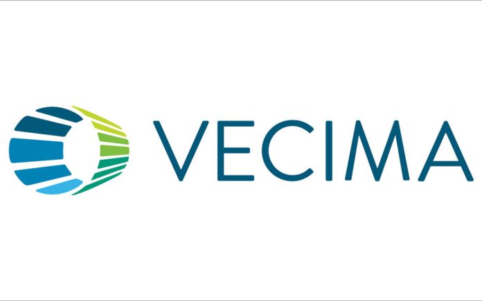 Vecima relève ses prévisions 2026 après un solide troisième trimestre Vecima relève ses prévisions 2026 après un solide troisième trimestre