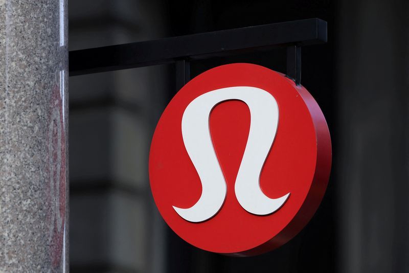 lululemon annonce sa conférence sur les résultats du premier trimestre 2026 lululemon annonce sa conférence sur les résultats du premier trimestre 2026