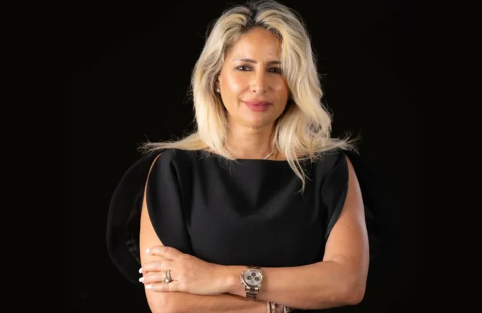ASMEX Sonia Mezzour prend les commandes de l’organisation des exportateurs marocains ASMEX : Sonia Mezzour prend les commandes de l’organisation des exportateurs marocains