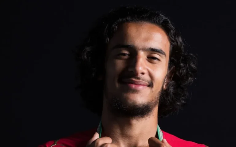 Arsenal accélère pour recruter Ayyoub Bouaddi