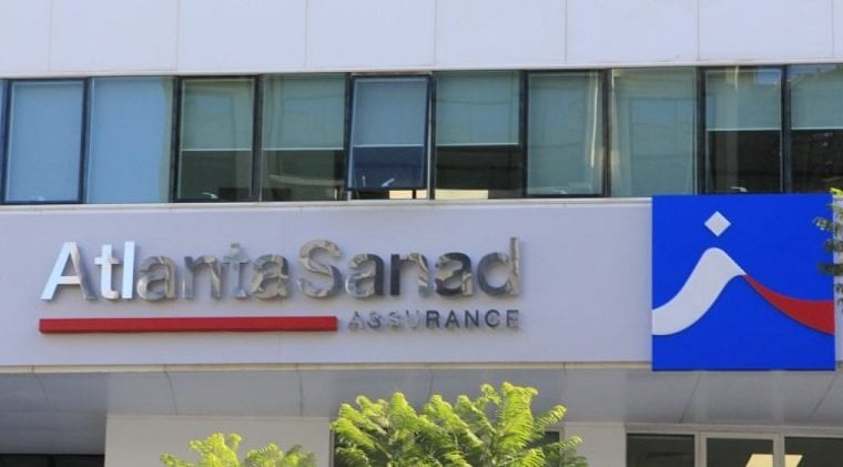 AtlantaSanad décroche de nouvelles certifications ISO et accélère sa transformation digitale AtlantaSanad décroche de nouvelles certifications ISO et accélère sa transformation digitale