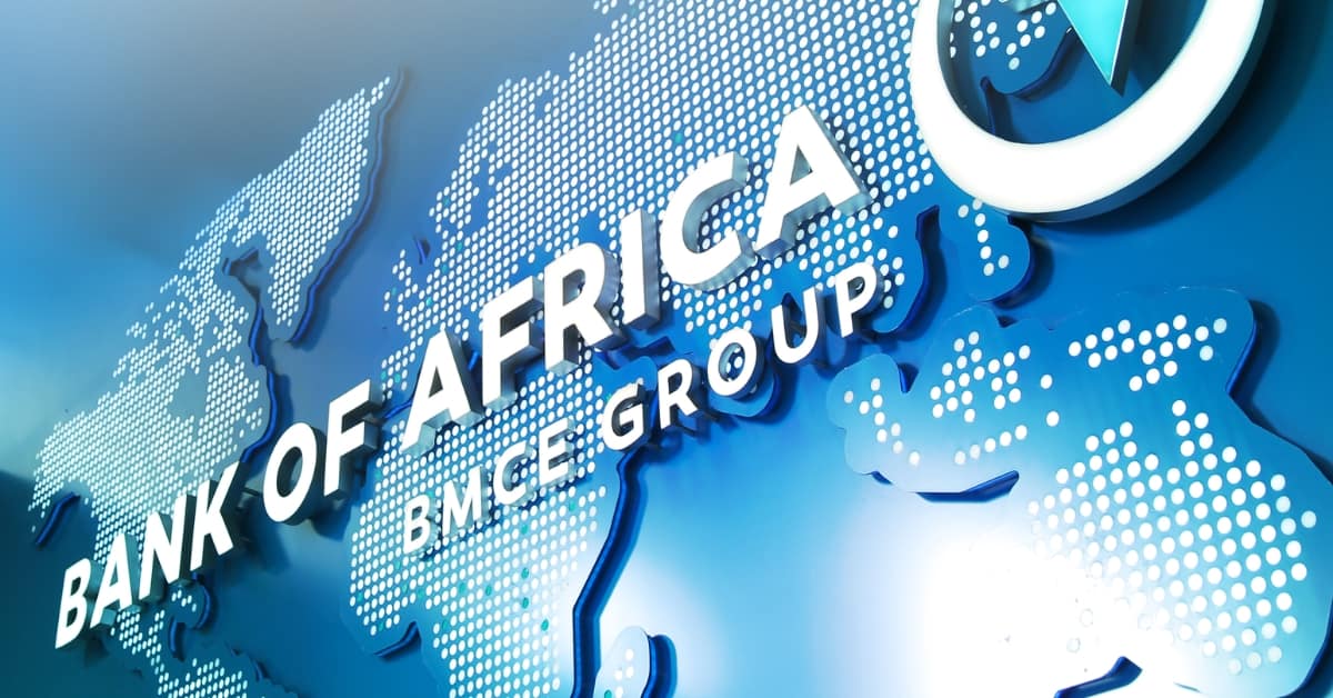 Bank of Africa décrypte les nouvelles règles de change au Maroc Bank of Africa décrypte les nouvelles règles de change au Maroc
