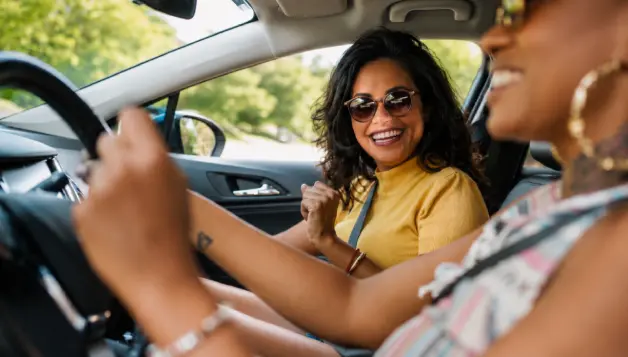 BlaBlaCar arrive au Maroc avec une plateforme dédiée au covoiturage interurbain BlaBlaCar arrive au Maroc avec une plateforme dédiée au covoiturage interurbain