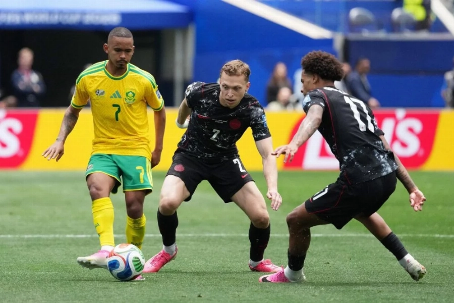 Canada en quarts le Maroc ou les Pays-Bas sera son prochain adversaire Canada en quarts : le Maroc ou les Pays-Bas sera son prochain adversaire