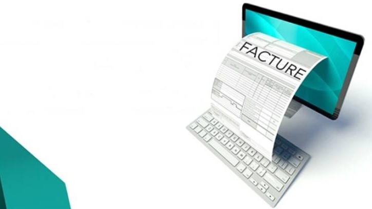 Facturation électronique un virage stratégique pour les entreprises marocaines Facturation électronique : un virage stratégique pour les entreprises marocaines