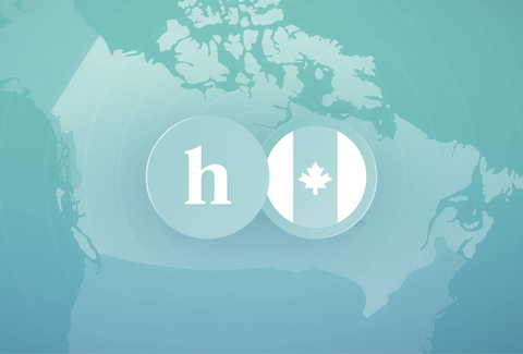 Hims & Hers accélère son expansion au Canada avec l’acquisition d’Eucalyptus Hims & Hers accélère son expansion au Canada avec l’acquisition d’Eucalyptus