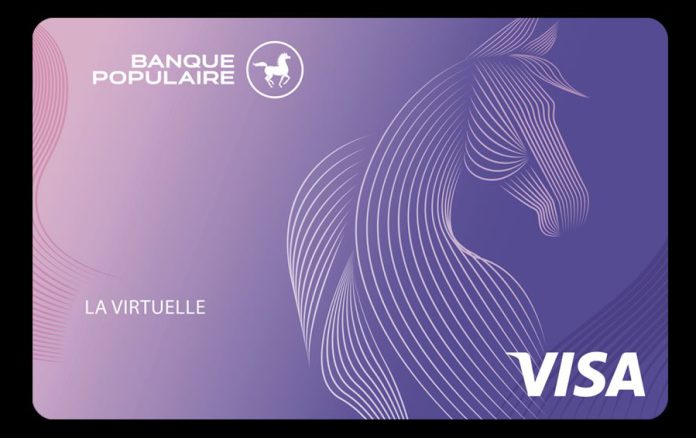 Maroc - Banque Populaire lance deux nouvelles cartes digitales Maroc : Banque Populaire lance deux nouvelles cartes digitales