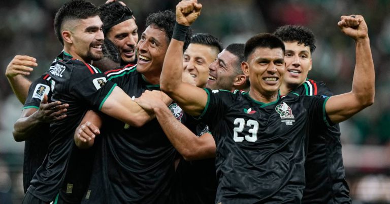 Mondial 2026 : le Canada frappe fort et se rapproche des huitièmes