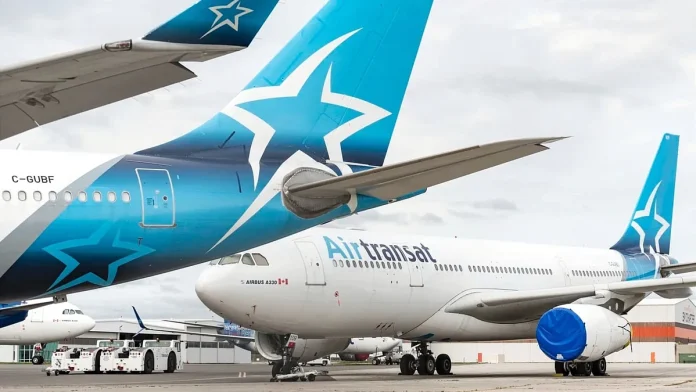 Montréal–Agadir un vol direct pour booster le tourisme Montréal–Agadir : un vol direct pour booster le tourisme